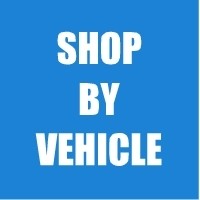 Einkaufen nach Fahrzeug - Finden Sie Teile und Zubehör für Ihr Auto