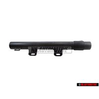 Ersatzteile fur die Bus T4 | Lenksaulen