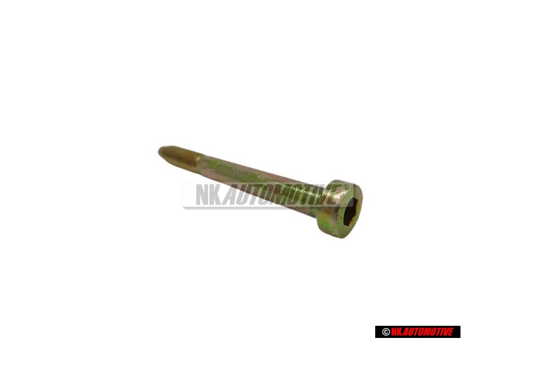 Ersatzteile fur die Caddy 2 | Ausdehnungsventile