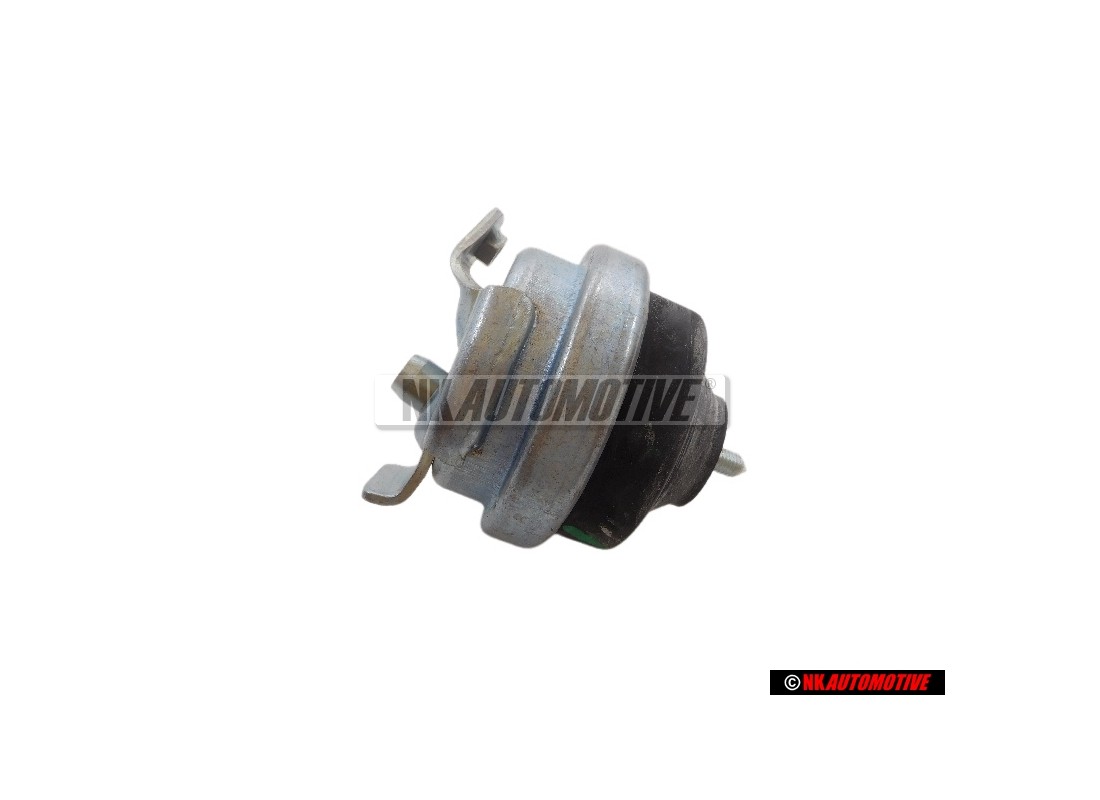 Ersatzteile fur die Caddy 2 | Motorhalter