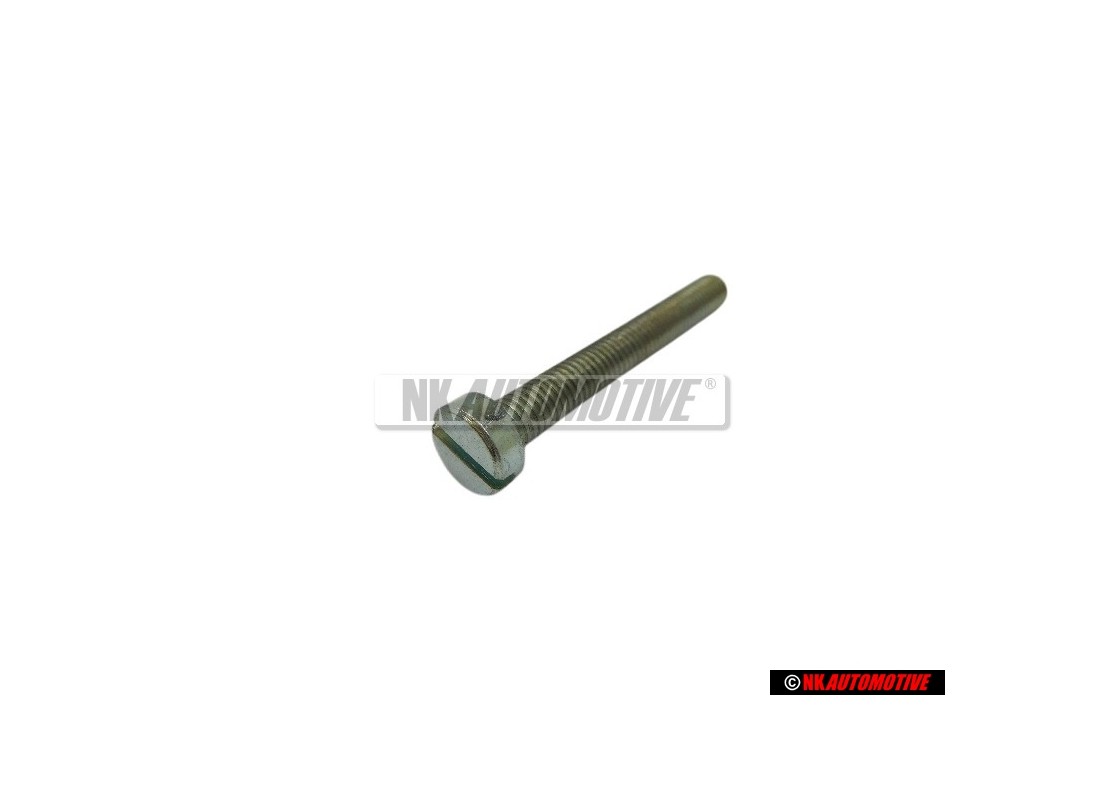 Ersatzteile fur die Caddy 3 | Sonstiges Motoren & Motorenteile