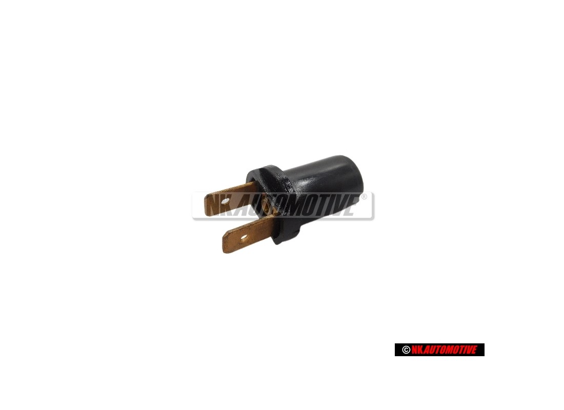 Ersatzteile fur die Jetta 1 | Sonstiges Beleuchtung