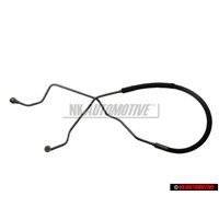 Ersatzteile fur die Jetta 5 | Sonstige Auto-Ersatz- & -Reparaturteile