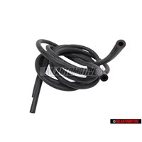 Ersatzteile fur die Jetta 6 | Weitere Scheibenwischerteile