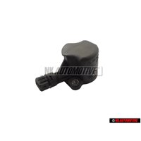 Ersatzteile fur die Jetta 6 | Geschwindigkeitssensoren