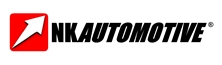 NK AUTOMOTIVE